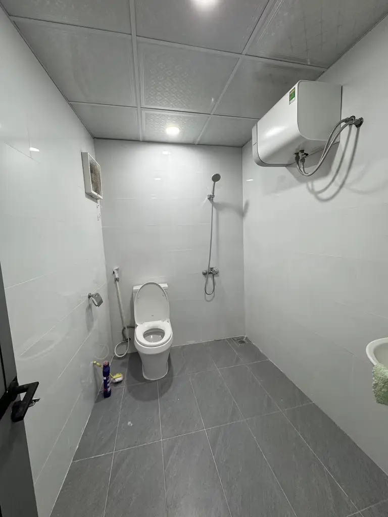 Bán nhà cấp 4 mặt tiền Triệu Quốc Đạt, Cẩm Lệ – 92,5 m², 3,9 tỷ – ảnh 2