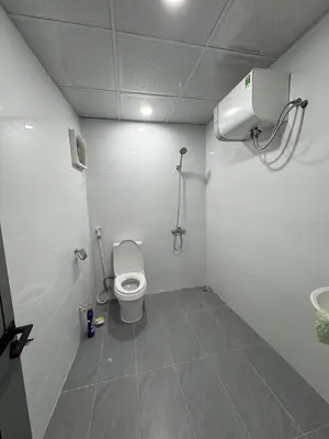 Bán nhà cấp 4 mặt tiền Triệu Quốc Đạt, Cẩm Lệ – 92,5 m², 3,9 tỷ – ảnh 2