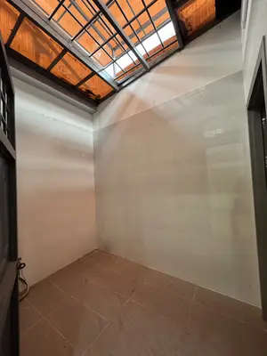Bán nhà cấp 4 mặt tiền Triệu Quốc Đạt, Cẩm Lệ – 92,5 m², 3,9 tỷ – ảnh 3