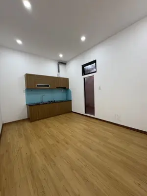 Bán nhà cấp 4 mặt tiền Triệu Quốc Đạt, Cẩm Lệ – 92,5 m², 3,9 tỷ – ảnh 4