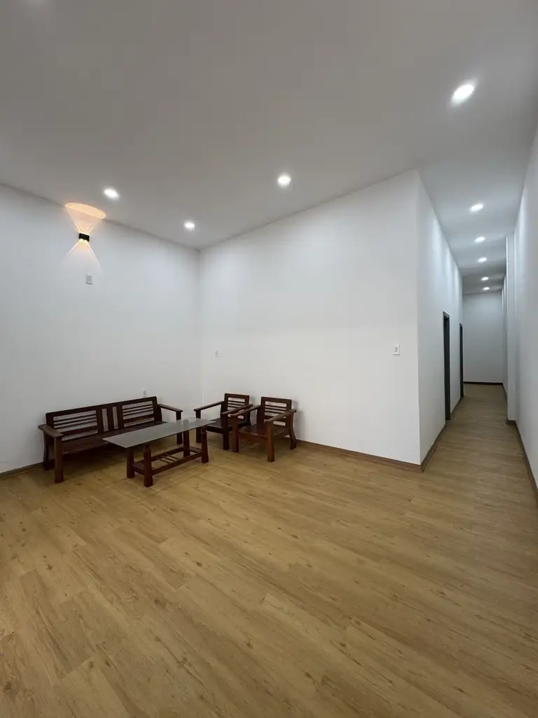 Bán nhà cấp 4 mặt tiền Triệu Quốc Đạt, Cẩm Lệ – 92,5 m², 3,9 tỷ – ảnh 5