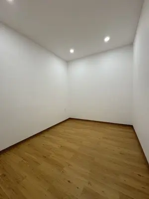 Bán nhà cấp 4 mặt tiền Triệu Quốc Đạt, Cẩm Lệ – 92,5 m², 3,9 tỷ – ảnh 6