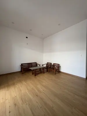 Bán nhà cấp 4 mặt tiền Triệu Quốc Đạt, Cẩm Lệ – 92,5 m², 3,9 tỷ – ảnh 7