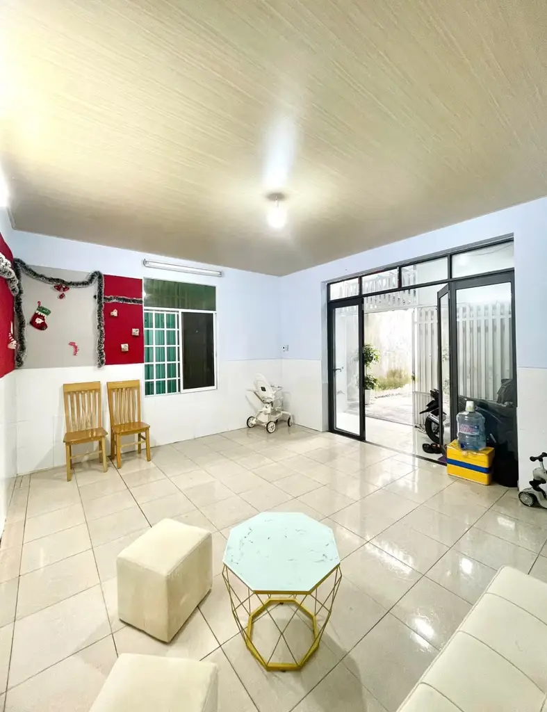 Bán nhà Kiệt Phạm Nhữ Tăng, Thanh Khê – 78,5 m², 2 tầng, 3,25 tỷ – ảnh 2