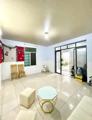 Bán nhà Kiệt Phạm Nhữ Tăng, Thanh Khê – 78,5 m², 2 tầng, 3,25 tỷ – ảnh 2