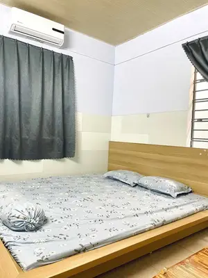 Bán nhà Kiệt Phạm Nhữ Tăng, Thanh Khê – 78,5 m², 2 tầng, 3,25 tỷ – ảnh 3