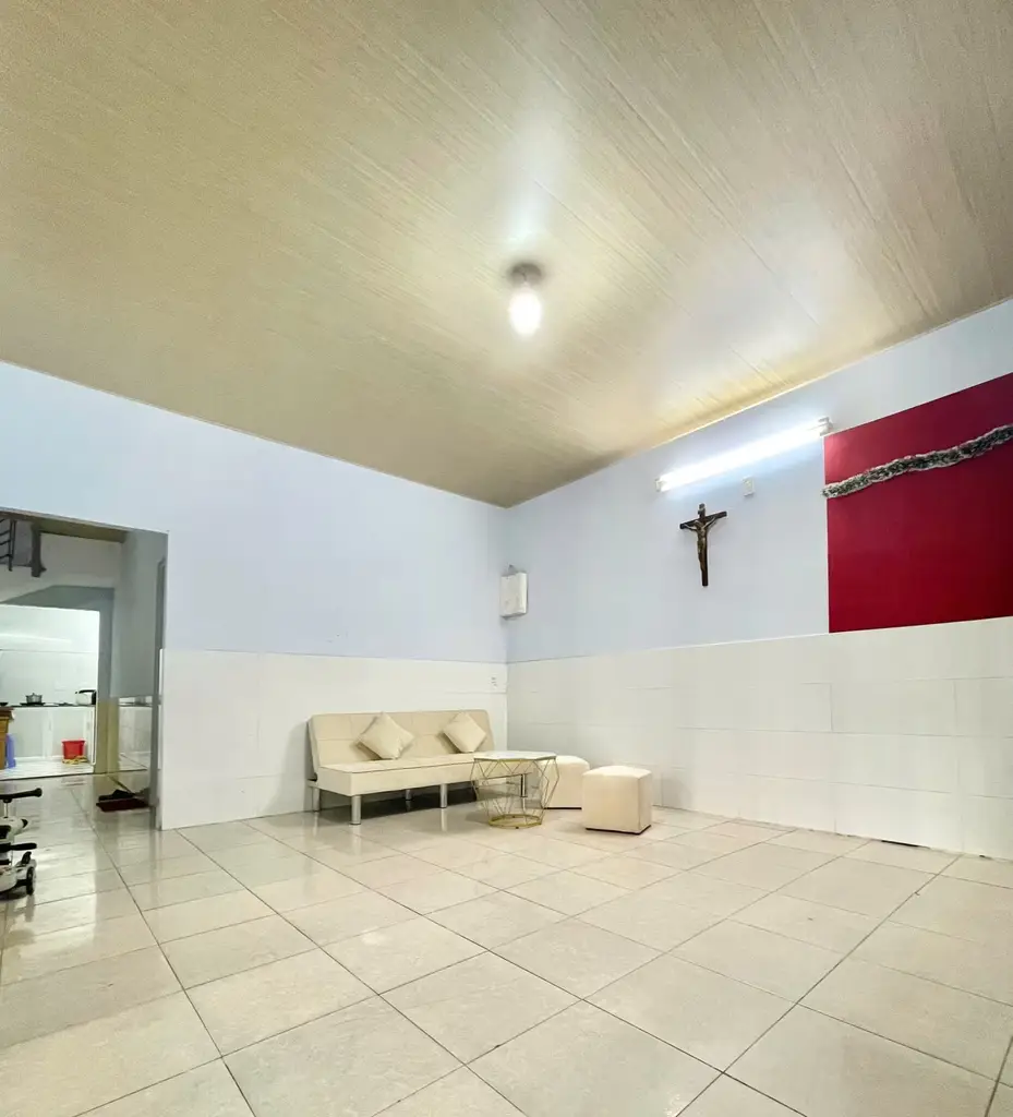 Bán nhà Kiệt Phạm Nhữ Tăng, Thanh Khê – 78,5 m², 2 tầng, 3,25 tỷ – ảnh 4