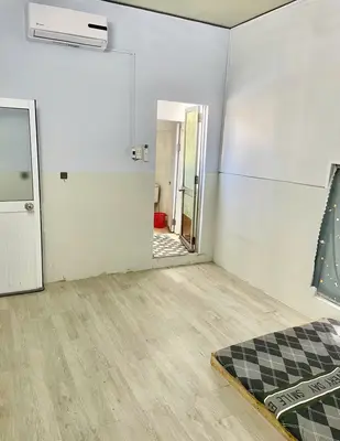 Bán nhà Kiệt Phạm Nhữ Tăng, Thanh Khê – 78,5 m², 2 tầng, 3,25 tỷ – ảnh 5