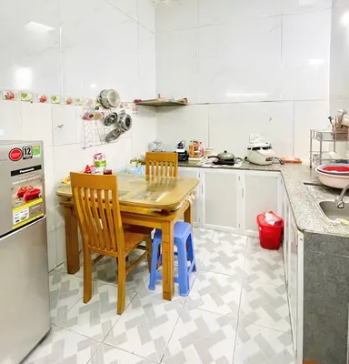Bán nhà Kiệt Phạm Nhữ Tăng, Thanh Khê – 78,5 m², 2 tầng, 3,25 tỷ – ảnh 6