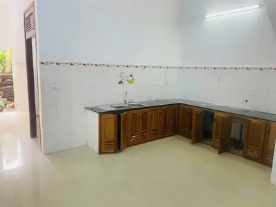 Bán nhà cấp 4 mặt tiền Phạm Tứ, Cẩm Lệ – 127 m², 14,5 tỷ