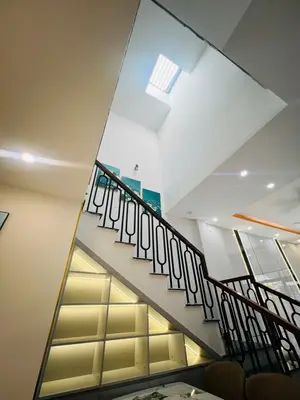 Bán nhà Kiệt Tôn Đản, Cẩm Lệ – 75 m², 2 tầng, 4,85 tỷ