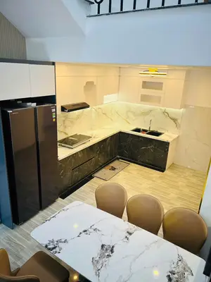 Bán nhà Kiệt Tôn Đản, Cẩm Lệ – 75 m², 2 tầng, 4,85 tỷ – ảnh 2