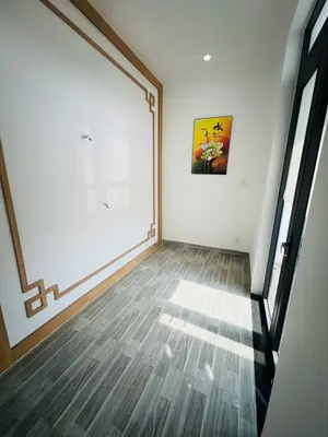 Bán nhà Kiệt Tôn Đản, Cẩm Lệ – 75 m², 2 tầng, 4,85 tỷ – ảnh 3