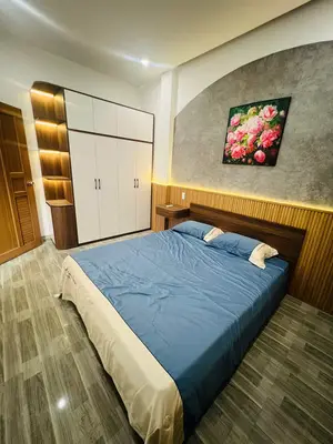 Bán nhà Kiệt Tôn Đản, Cẩm Lệ – 75 m², 2 tầng, 4,85 tỷ – ảnh 6