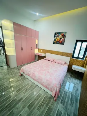 Bán nhà Kiệt Tôn Đản, Cẩm Lệ – 75 m², 2 tầng, 4,85 tỷ – ảnh 7