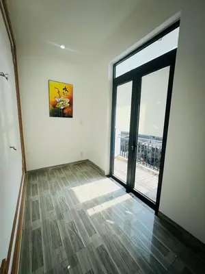 Bán nhà Kiệt Tôn Đản, Cẩm Lệ – 75 m², 2 tầng, 4,85 tỷ – ảnh 8