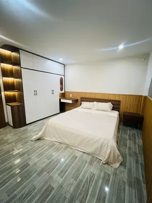 Bán nhà Kiệt Tôn Đản, Cẩm Lệ – 75 m², 2 tầng, 4,85 tỷ – ảnh 9
