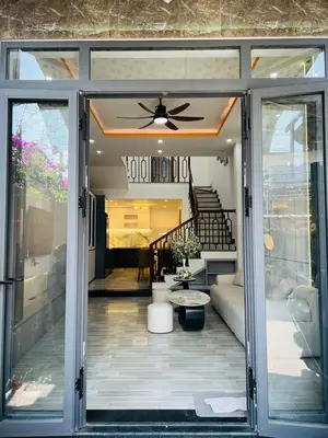 Bán nhà Kiệt Tôn Đản, Cẩm Lệ – 75 m², 2 tầng, 4,85 tỷ – ảnh 10