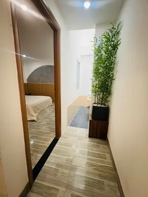 Bán nhà Kiệt Tôn Đản, Cẩm Lệ – 75 m², 2 tầng, 4,85 tỷ – ảnh 13