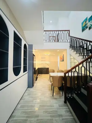 Bán nhà Kiệt Tôn Đản, Cẩm Lệ – 75 m², 2 tầng, 4,85 tỷ – ảnh 14