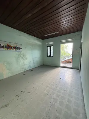 Bán nhà Hoàng Diệu, Hải Châu – 79 m², 2 tầng, 2,89 tỷ