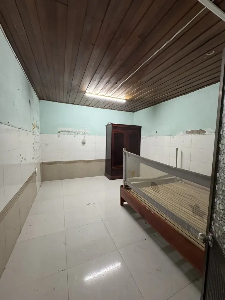 Bán nhà Hoàng Diệu, Hải Châu – 79 m², 2 tầng, 2,89 tỷ – ảnh 2