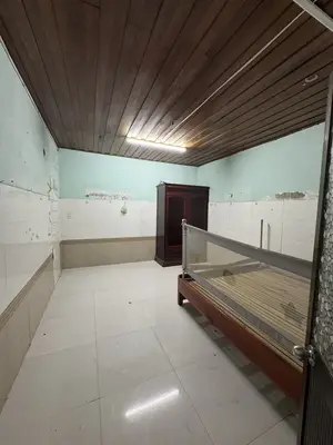 Bán nhà Hoàng Diệu, Hải Châu – 79 m², 2 tầng, 2,89 tỷ – ảnh 2