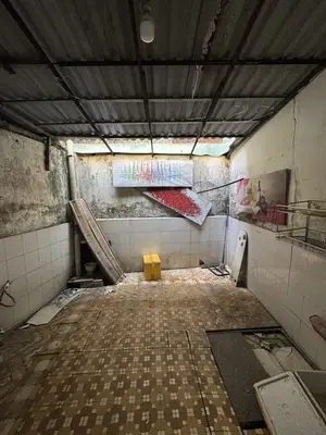 Bán nhà Hoàng Diệu, Hải Châu – 79 m², 2 tầng, 2,89 tỷ – ảnh 4
