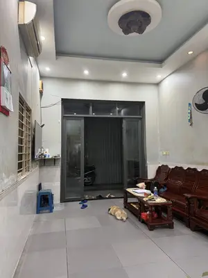 Bán nhà cấp 4 Kiệt Đinh Tiên Hoàng, Hải Châu – 95 m², 5,79 tỷ