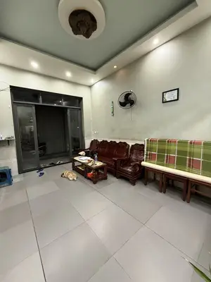 Bán nhà cấp 4 Kiệt Đinh Tiên Hoàng, Hải Châu – 95 m², 5,79 tỷ – ảnh 2