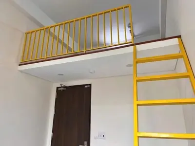 Bán nhà Nguyễn Mậu Tài, Cẩm Lệ – 100 m², 5,5 tầng, 15,9 tỷ – ảnh 2