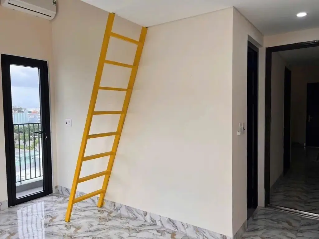 Bán nhà Nguyễn Mậu Tài, Cẩm Lệ – 100 m², 5,5 tầng, 15,9 tỷ – ảnh 4
