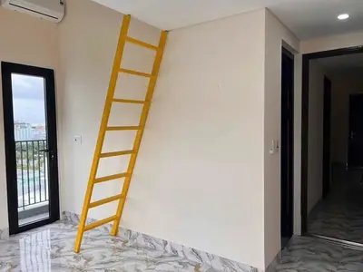Bán nhà Nguyễn Mậu Tài, Cẩm Lệ – 100 m², 5,5 tầng, 15,9 tỷ – ảnh 4