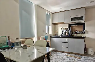 Bán nhà Nguyễn Mậu Tài, Cẩm Lệ – 100 m², 5,5 tầng, 15,9 tỷ – ảnh 5