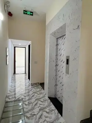 Bán nhà Nguyễn Mậu Tài, Cẩm Lệ – 100 m², 5,5 tầng, 15,9 tỷ – ảnh 6