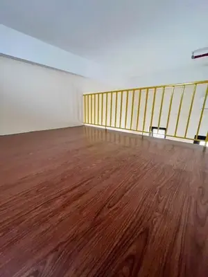 Bán nhà Nguyễn Mậu Tài, Cẩm Lệ – 100 m², 5,5 tầng, 15,9 tỷ – ảnh 7