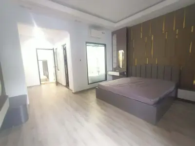 Bán nhà Phú Lộc 16, Thanh Khê – 80 m², 3 tầng, 9,5 tỷ – ảnh 1