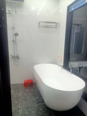Bán nhà Phú Lộc 16, Thanh Khê – 80 m², 3 tầng, 9,5 tỷ – ảnh 2