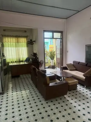 Bán nhà Trần Cao Vân, Thanh Khê – 158 m², 3 tầng, 16,5 tỷ – ảnh 5