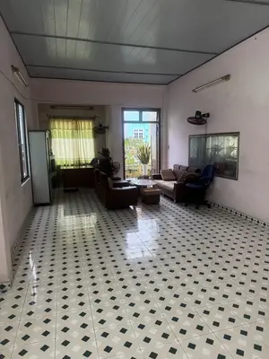 Bán nhà Trần Cao Vân, Thanh Khê – 158 m², 3 tầng, 16,5 tỷ – ảnh 6