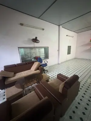 Bán nhà Trần Cao Vân, Thanh Khê – 158 m², 3 tầng, 16,5 tỷ – ảnh 7