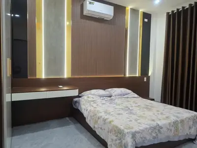 Bán nhà Kiệt Dũng Sĩ Thanh Khê, Thanh Khê – 68 m², 2 tầng, 4,78 tỷ – ảnh 1