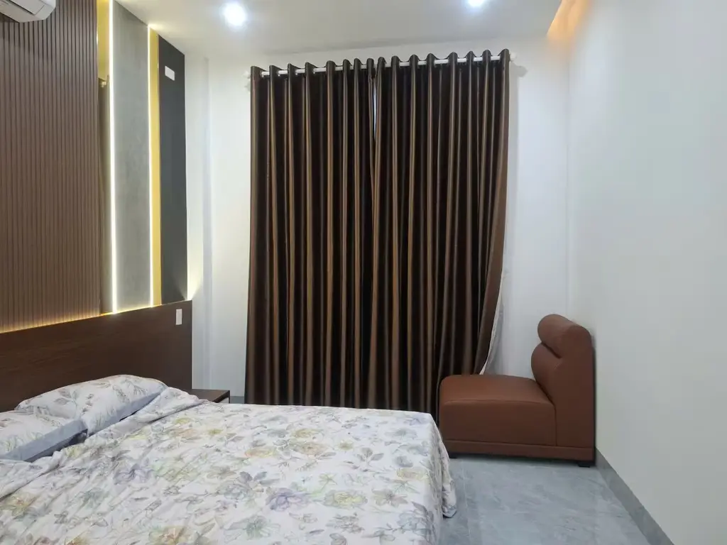 Bán nhà Kiệt Dũng Sĩ Thanh Khê, Thanh Khê – 68 m², 2 tầng, 4,78 tỷ – ảnh 4