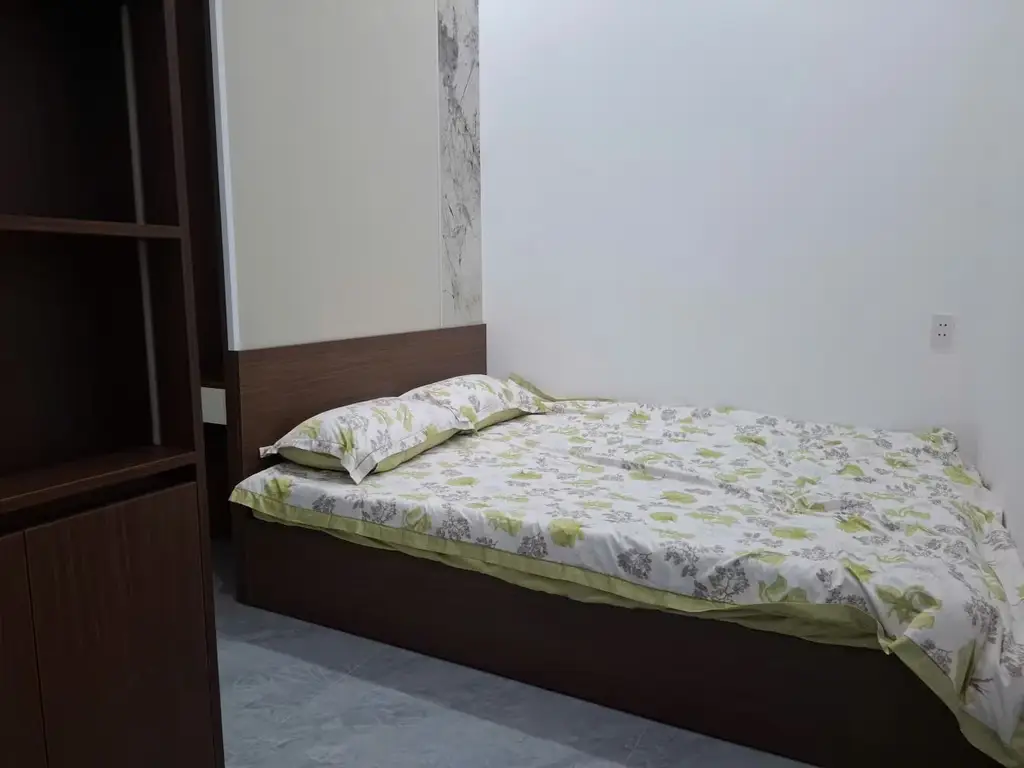 Bán nhà Kiệt Dũng Sĩ Thanh Khê, Thanh Khê – 68 m², 2 tầng, 4,78 tỷ – ảnh 5