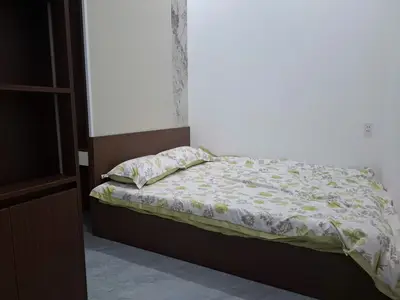 Bán nhà Kiệt Dũng Sĩ Thanh Khê, Thanh Khê – 68 m², 2 tầng, 4,78 tỷ – ảnh 5