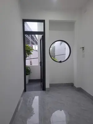 Bán nhà Kiệt Dũng Sĩ Thanh Khê, Thanh Khê – 68 m², 2 tầng, 4,78 tỷ – ảnh 6