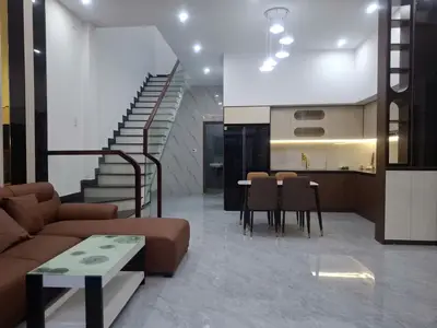 Bán nhà Kiệt Dũng Sĩ Thanh Khê, Thanh Khê – 68 m², 2 tầng, 4,78 tỷ – ảnh 8