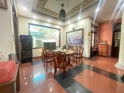 Bán nhà mặt tiền Lưu Quang Thuận, Ngũ Hành Sơn – 643 m², 2 tầng, 85 tỷ – ảnh 6