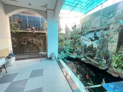 Bán nhà mặt tiền Lưu Quang Thuận, Ngũ Hành Sơn – 643 m², 2 tầng, 85 tỷ – ảnh 7