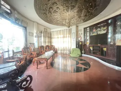 Bán nhà mặt tiền Lưu Quang Thuận, Ngũ Hành Sơn – 643 m², 2 tầng, 85 tỷ – ảnh 8